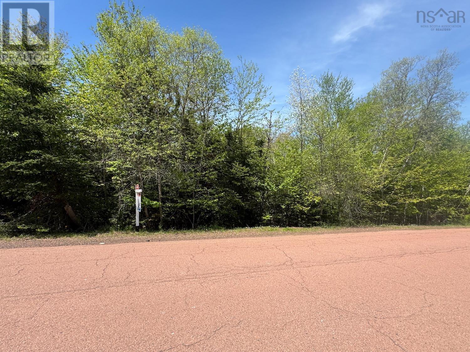 Lot Chagford Place, Greenfield, Nova Scotia  B6L 3E1 - Photo 9 - 202428348
