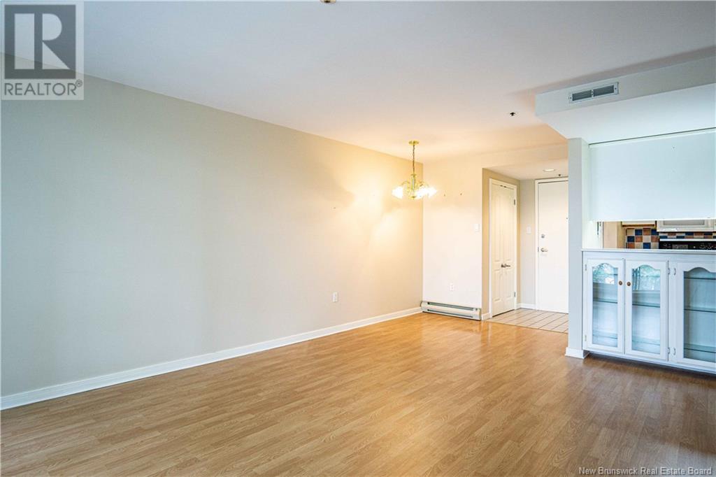 500 Venus Court Unit# 330, Fredericton, New Brunswick  E3B 3A9 - Photo 10 - NB121352