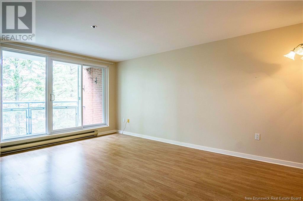 500 Venus Court Unit# 330, Fredericton, New Brunswick  E3B 3A9 - Photo 11 - NB121352