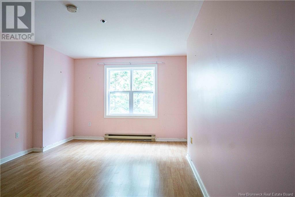 500 Venus Court Unit# 330, Fredericton, New Brunswick  E3B 3A9 - Photo 12 - NB121352