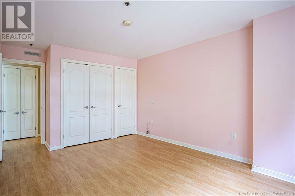 500 Venus Court Unit# 330, Fredericton, New Brunswick  E3B 3A9 - Photo 13 - NB121352