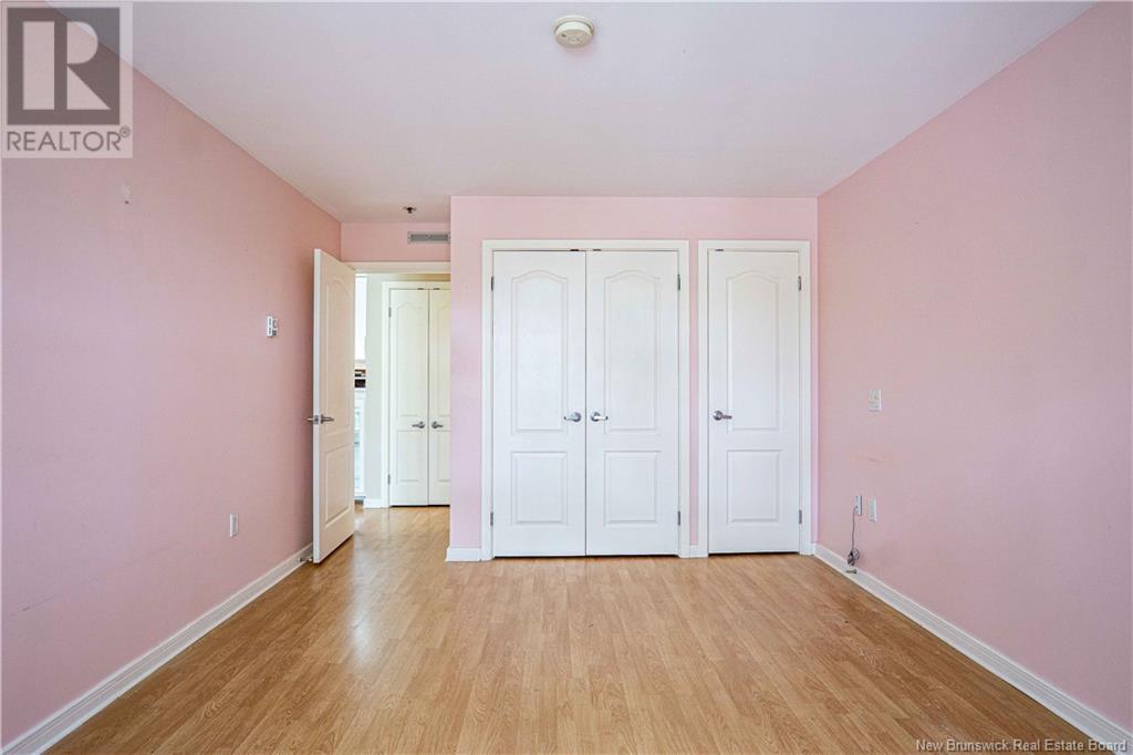 500 Venus Court Unit# 330, Fredericton, New Brunswick  E3B 3A9 - Photo 14 - NB121352