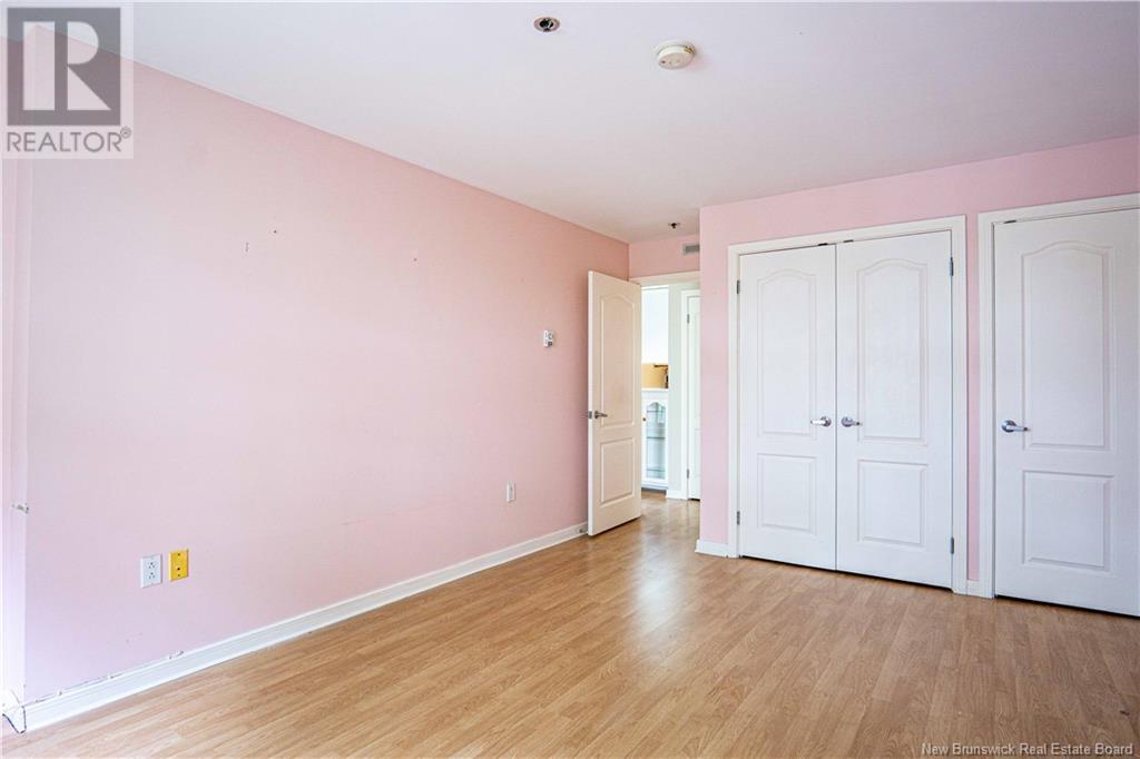 500 Venus Court Unit# 330, Fredericton, New Brunswick  E3B 3A9 - Photo 15 - NB121352