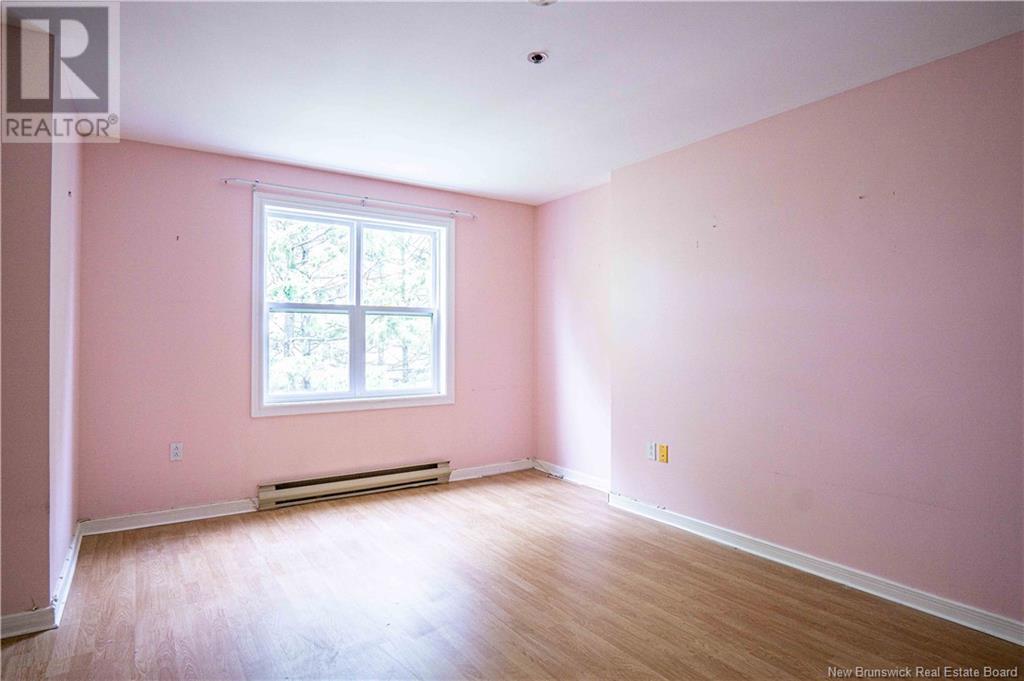 500 Venus Court Unit# 330, Fredericton, New Brunswick  E3B 3A9 - Photo 16 - NB121352