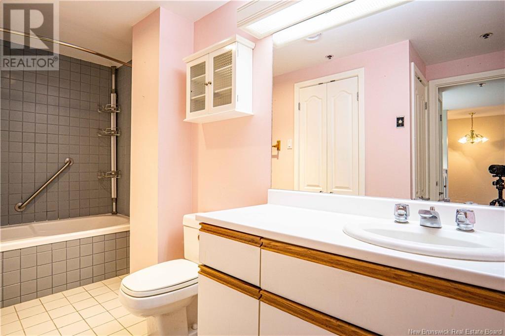 500 Venus Court Unit# 330, Fredericton, New Brunswick  E3B 3A9 - Photo 17 - NB121352