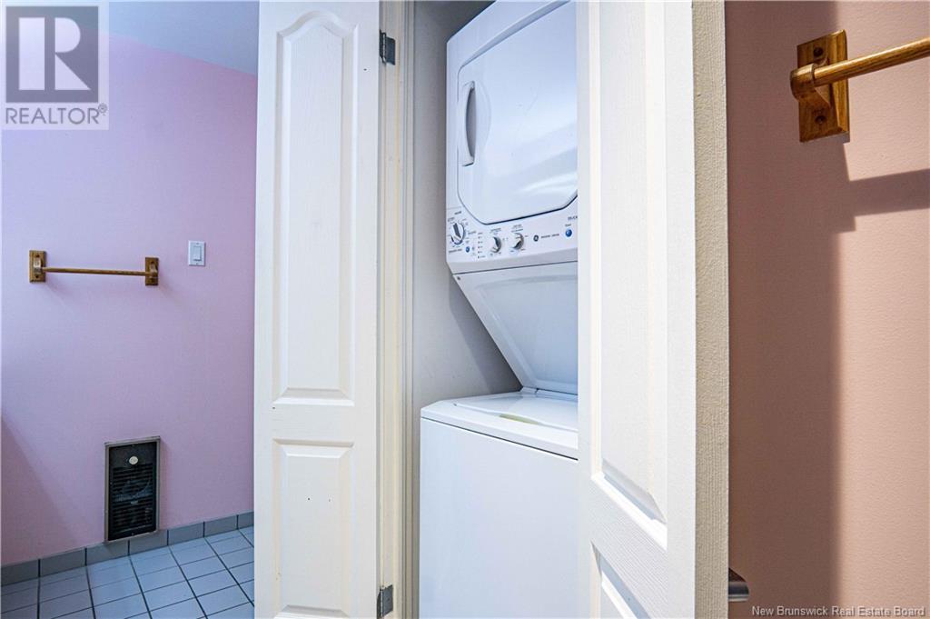 500 Venus Court Unit# 330, Fredericton, New Brunswick  E3B 3A9 - Photo 19 - NB121352