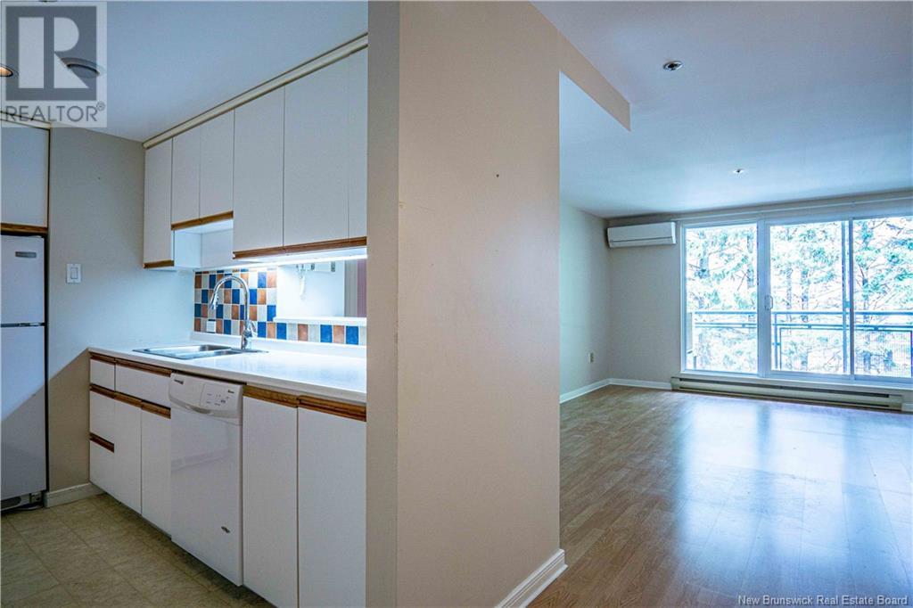 500 Venus Court Unit# 330, Fredericton, New Brunswick  E3B 3A9 - Photo 2 - NB121352