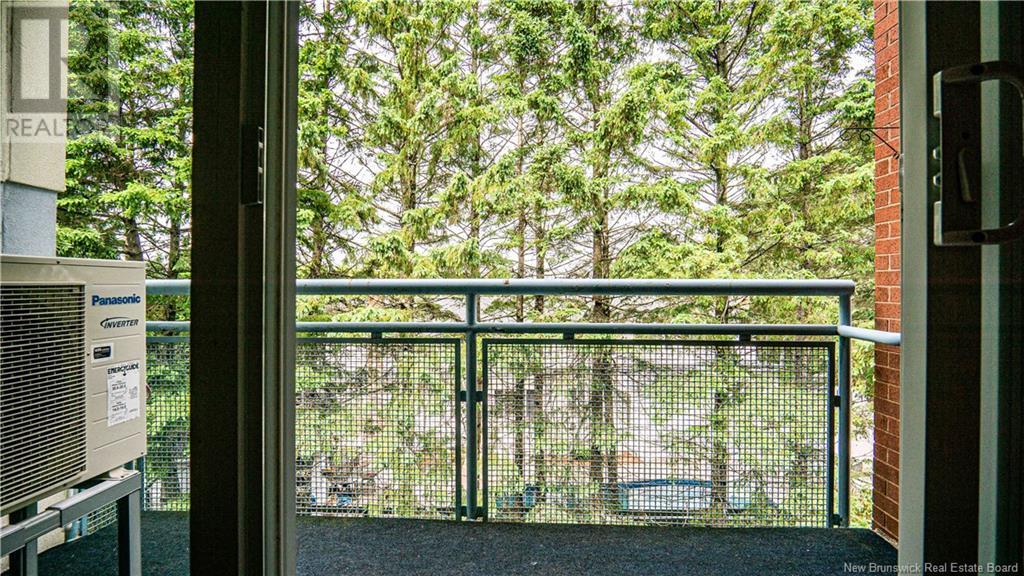 500 Venus Court Unit# 330, Fredericton, New Brunswick  E3B 3A9 - Photo 20 - NB121352