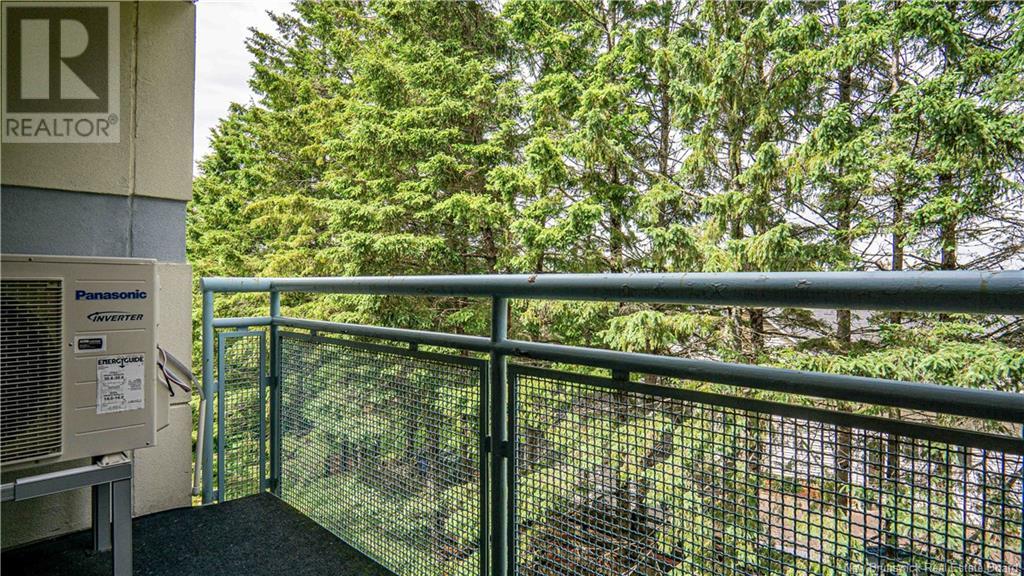 500 Venus Court Unit# 330, Fredericton, New Brunswick  E3B 3A9 - Photo 21 - NB121352