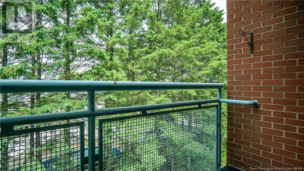 500 Venus Court Unit# 330, Fredericton, New Brunswick  E3B 3A9 - Photo 22 - NB121352