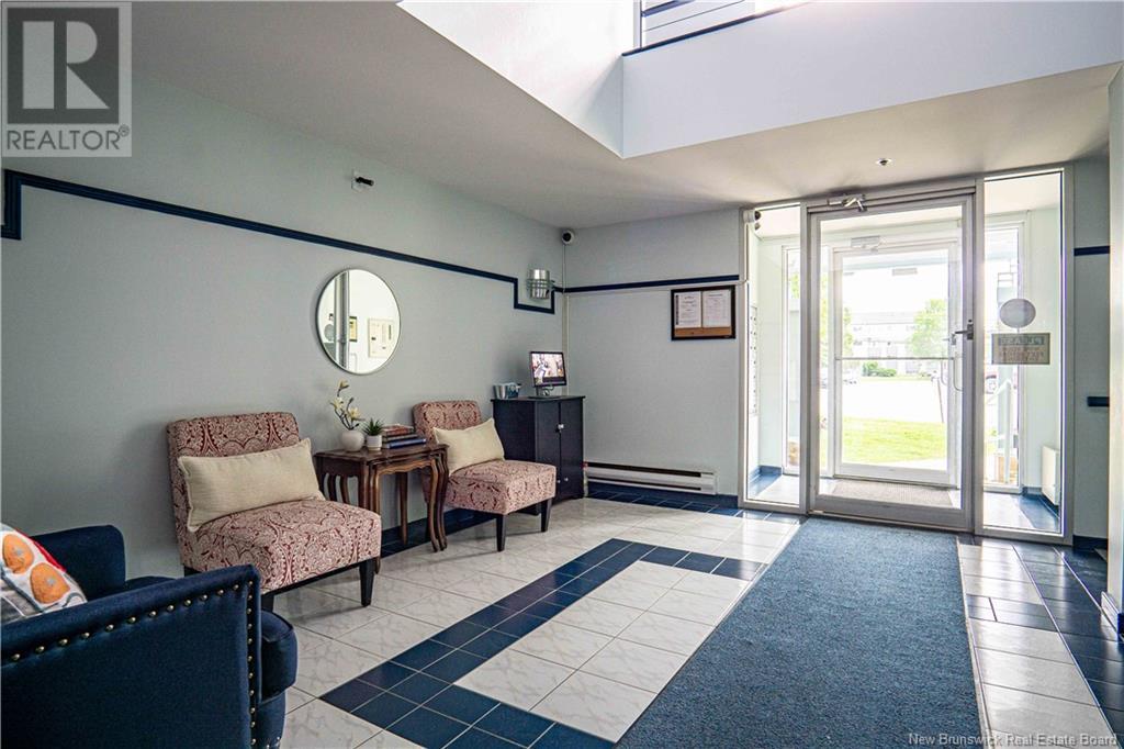 500 Venus Court Unit# 330, Fredericton, New Brunswick  E3B 3A9 - Photo 23 - NB121352