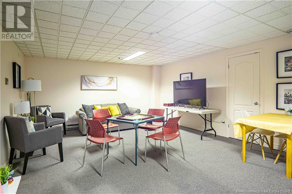 500 Venus Court Unit# 330, Fredericton, New Brunswick  E3B 3A9 - Photo 24 - NB121352