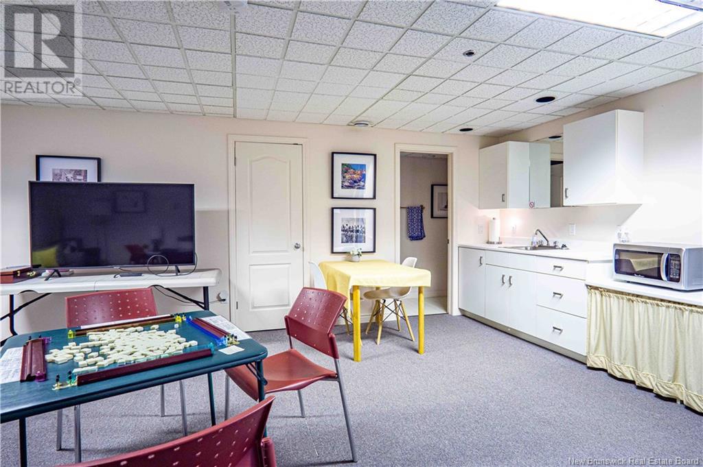 500 Venus Court Unit# 330, Fredericton, New Brunswick  E3B 3A9 - Photo 25 - NB121352