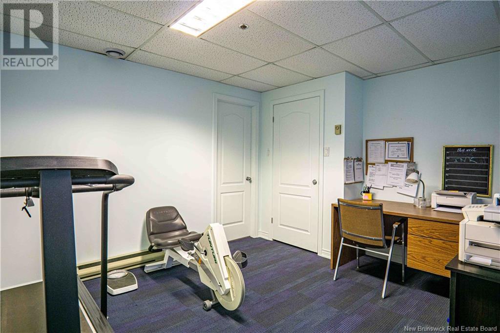 500 Venus Court Unit# 330, Fredericton, New Brunswick  E3B 3A9 - Photo 26 - NB121352