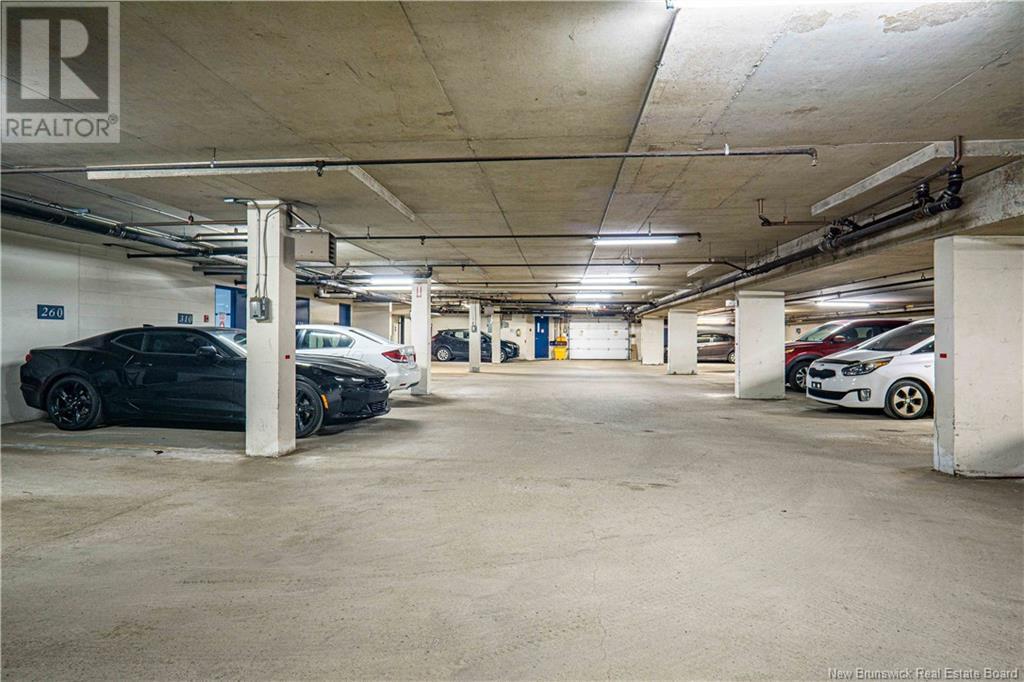 500 Venus Court Unit# 330, Fredericton, New Brunswick  E3B 3A9 - Photo 27 - NB121352