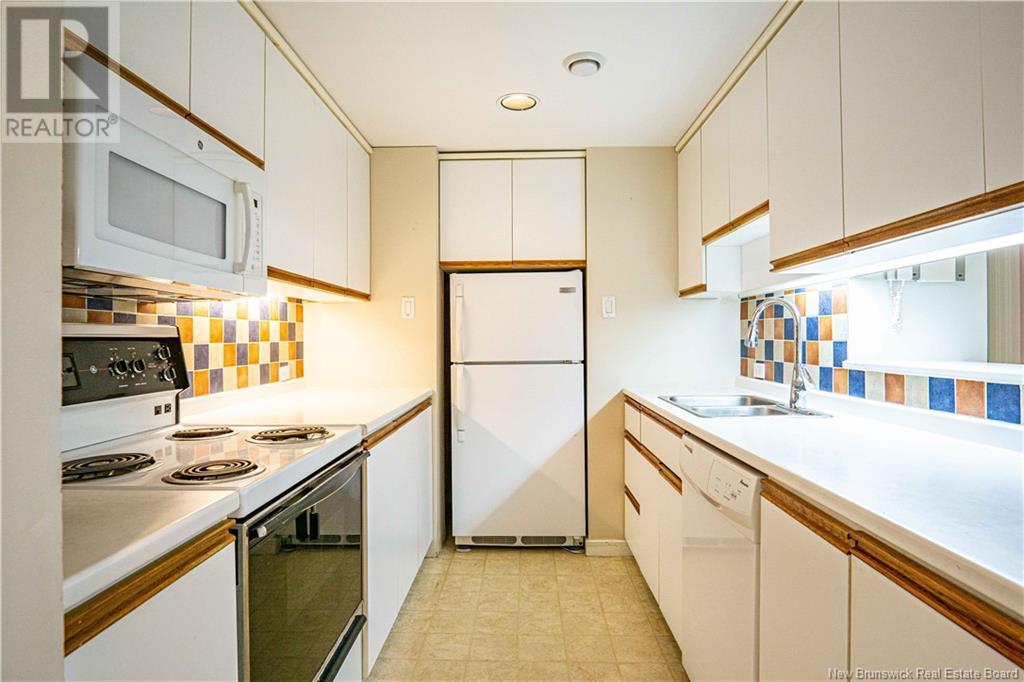 500 Venus Court Unit# 330, Fredericton, New Brunswick  E3B 3A9 - Photo 3 - NB121352