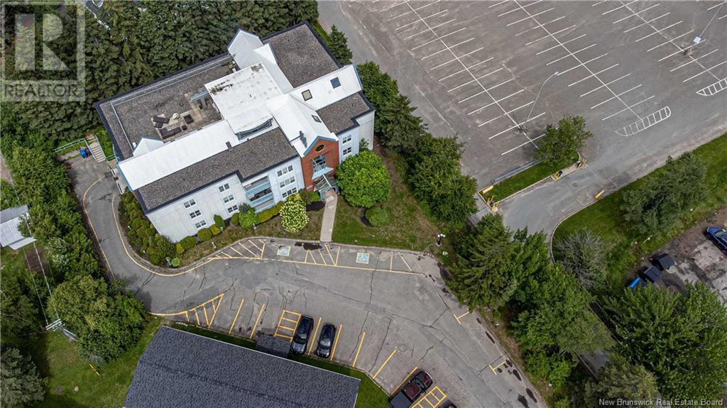 500 Venus Court Unit# 330, Fredericton, New Brunswick  E3B 3A9 - Photo 37 - NB121352