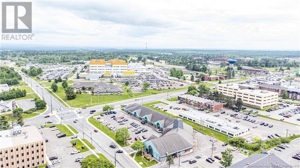 500 Venus Court Unit# 330, Fredericton, New Brunswick  E3B 3A9 - Photo 39 - NB121352