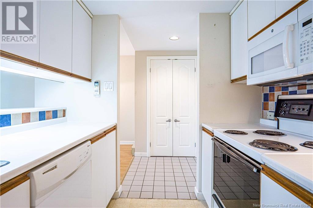 500 Venus Court Unit# 330, Fredericton, New Brunswick  E3B 3A9 - Photo 4 - NB121352