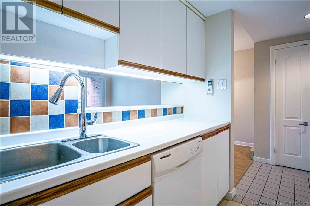 500 Venus Court Unit# 330, Fredericton, New Brunswick  E3B 3A9 - Photo 5 - NB121352