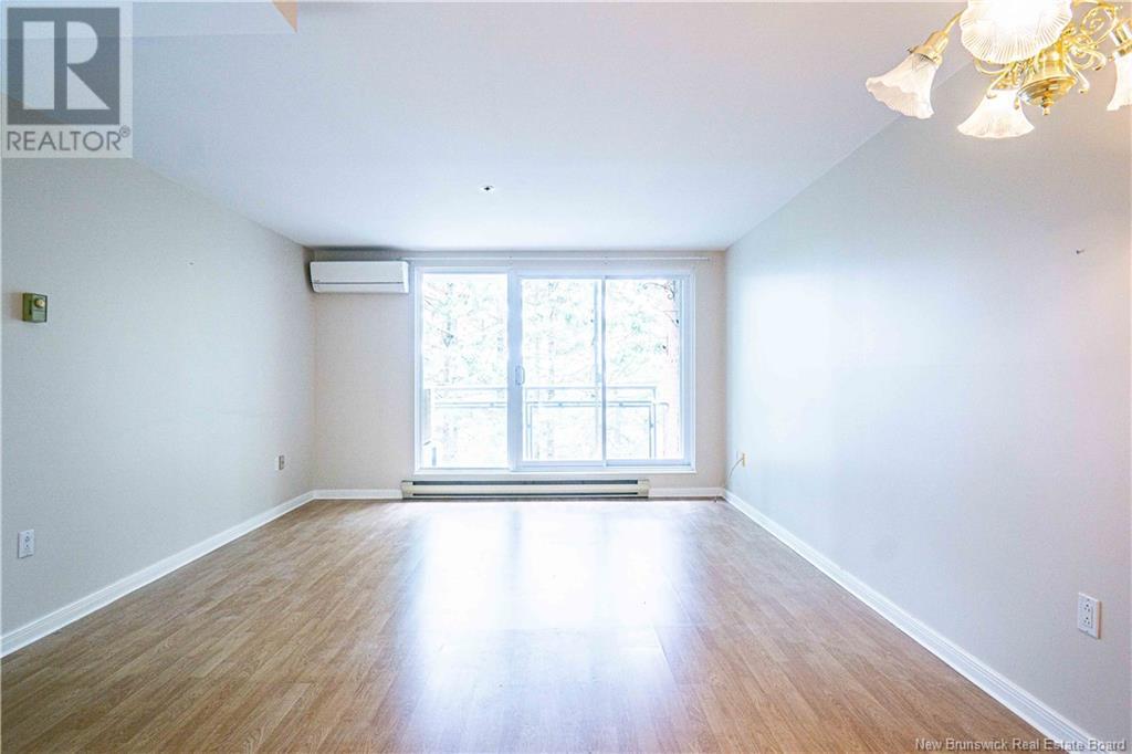 500 Venus Court Unit# 330, Fredericton, New Brunswick  E3B 3A9 - Photo 6 - NB121352