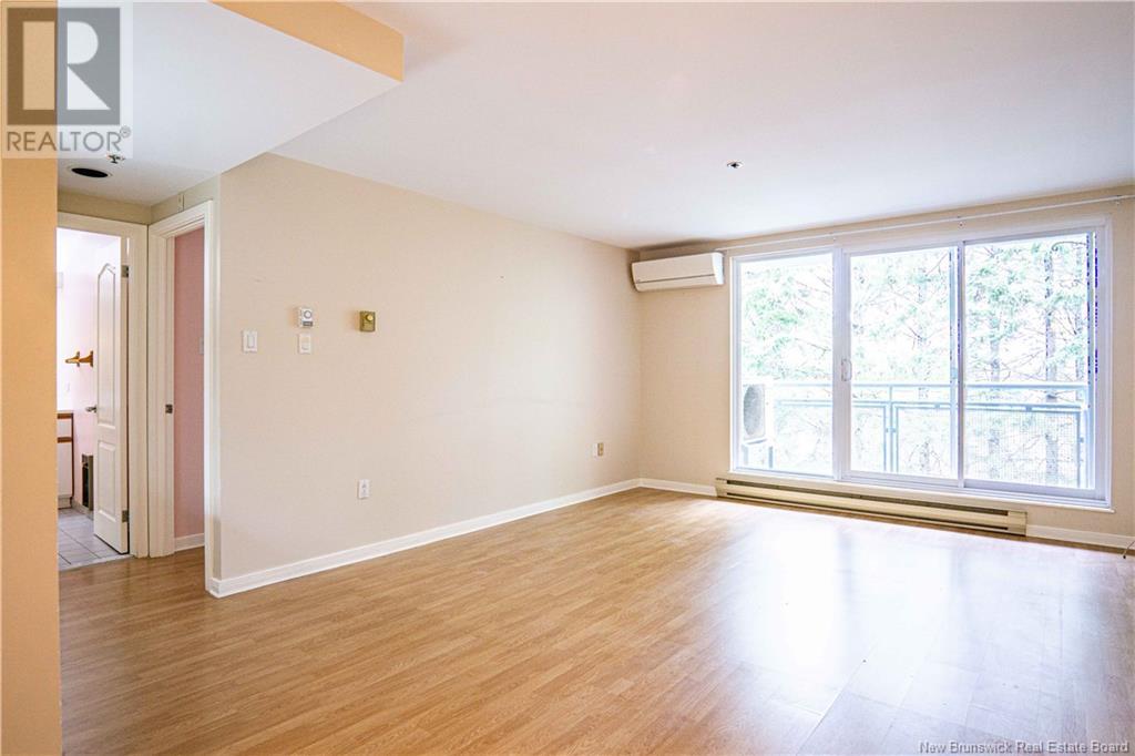 500 Venus Court Unit# 330, Fredericton, New Brunswick  E3B 3A9 - Photo 7 - NB121352