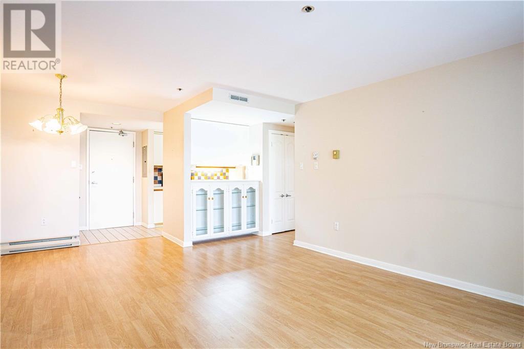 500 Venus Court Unit# 330, Fredericton, New Brunswick  E3B 3A9 - Photo 8 - NB121352