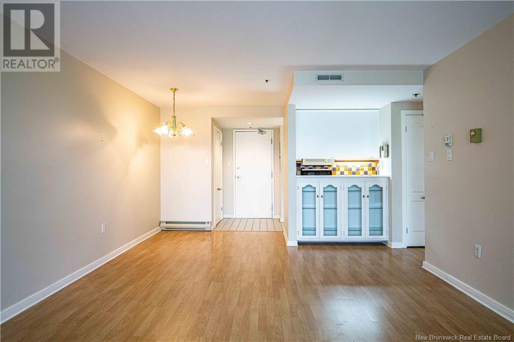 500 Venus Court Unit# 330, Fredericton, New Brunswick  E3B 3A9 - Photo 9 - NB121352