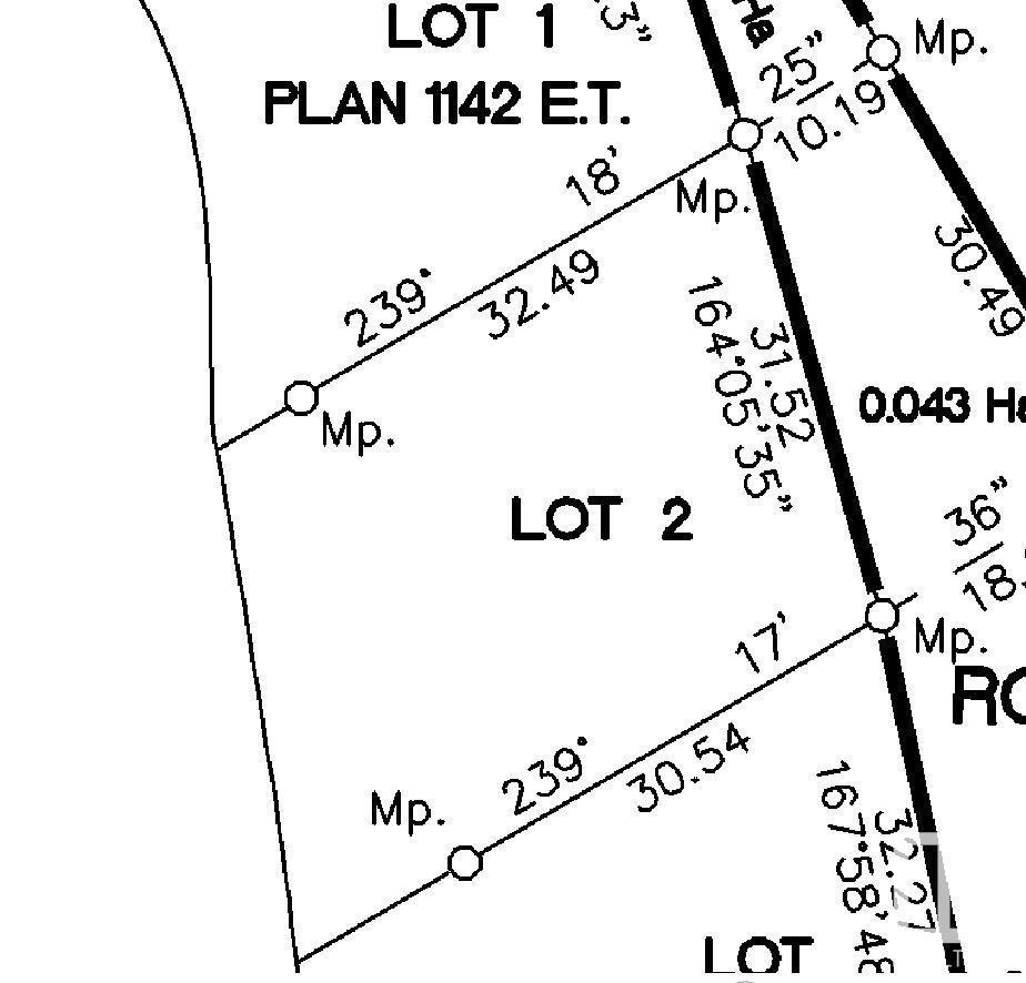 2 Prospect Dr, Rural Parkland County, Alberta  T0E 2K0 - Photo 13 - E4432479