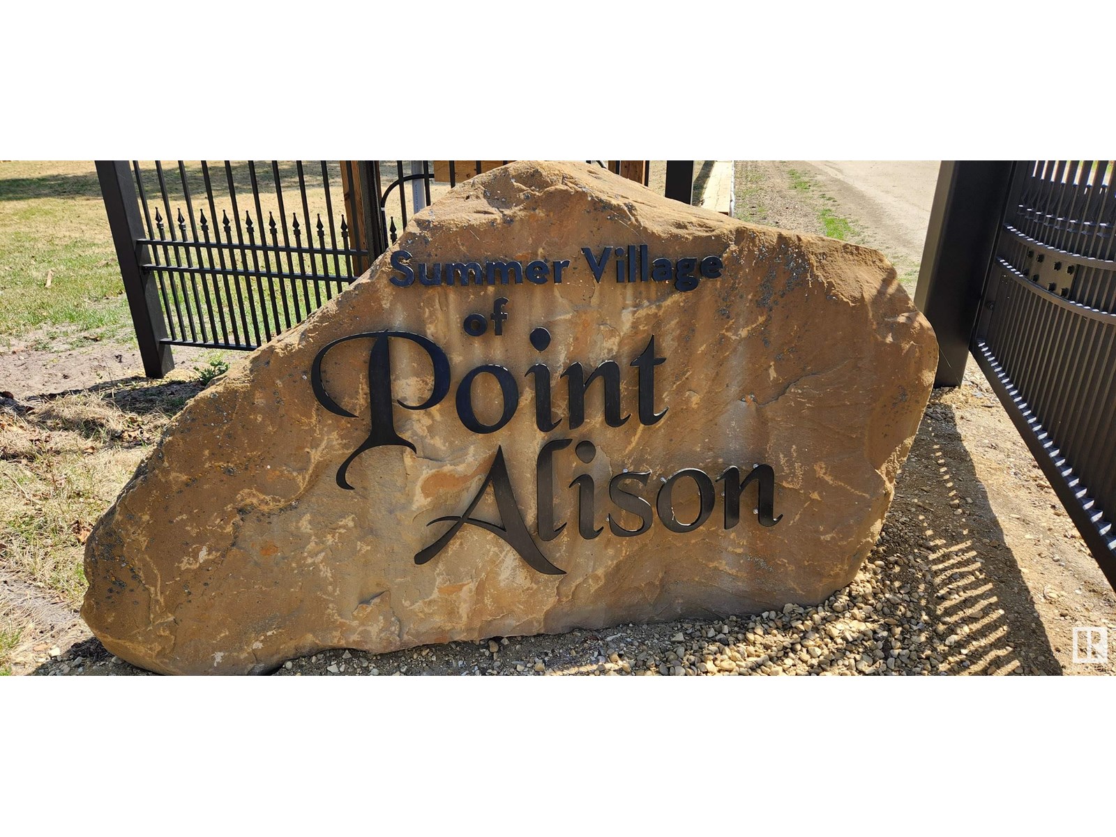 2 Prospect Dr, Rural Parkland County, Alberta  T0E 2K0 - Photo 7 - E4432479