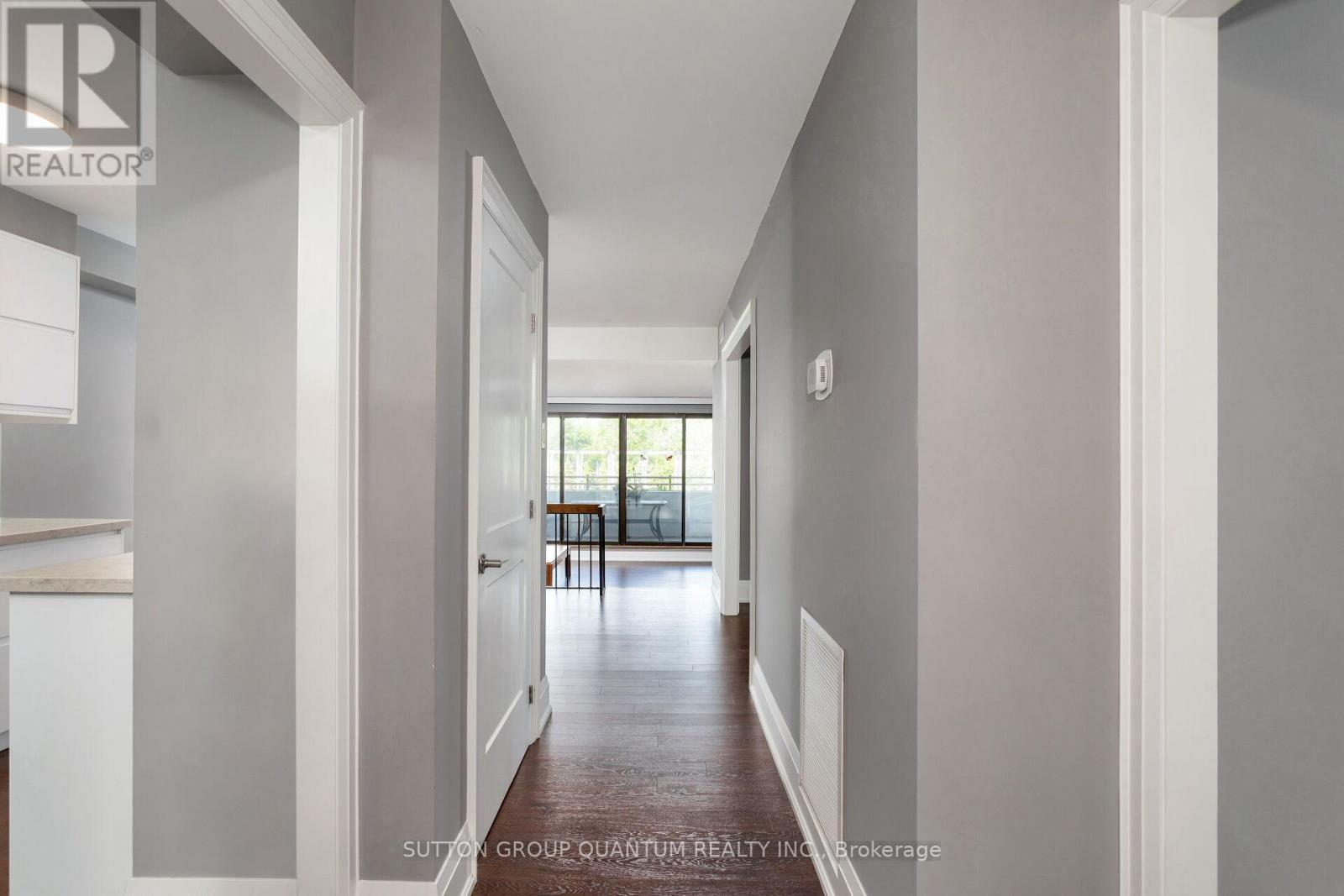Property at 211 - 965 INVERHOUSE DRIVE image 4