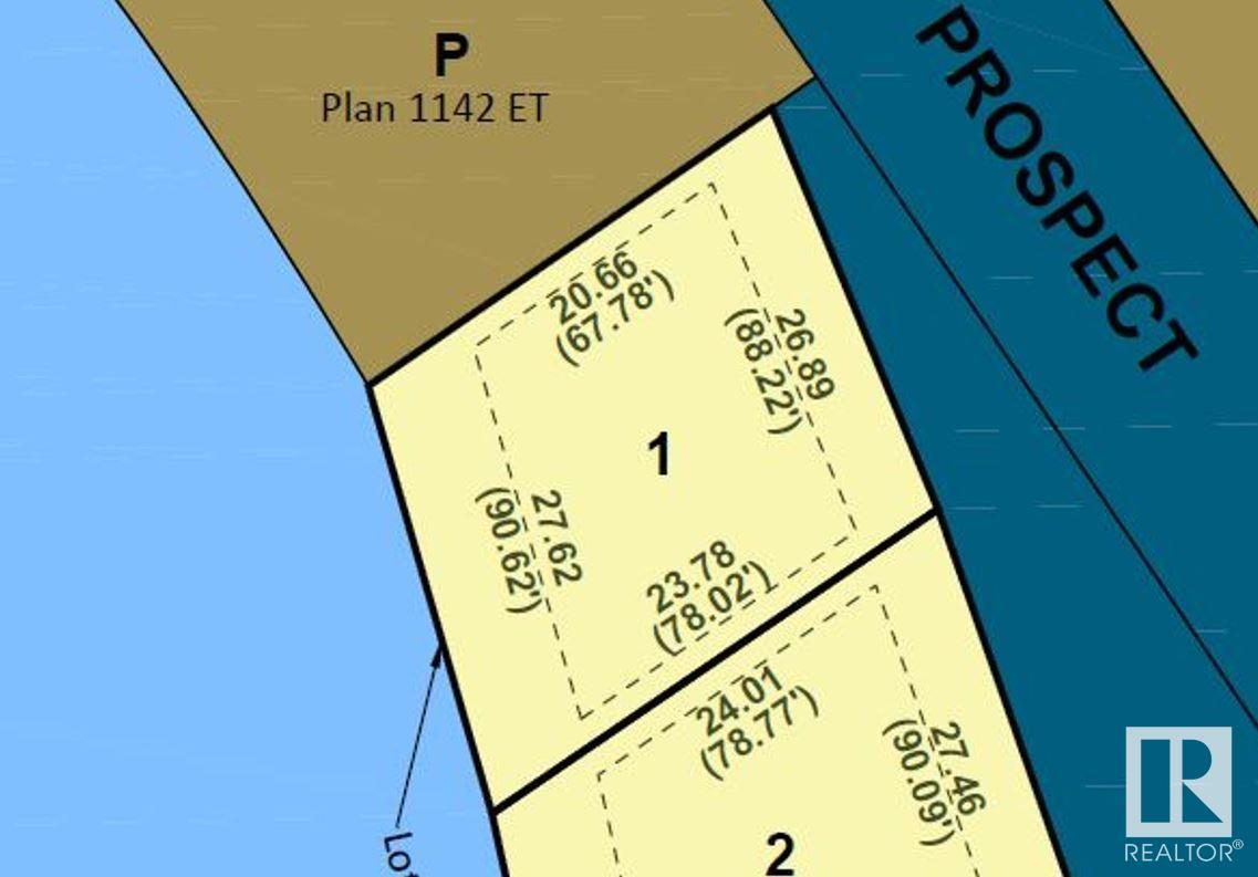 1 Prospect Dr, Rural Parkland County, Alberta  T0E 2K0 - Photo 6 - E4432478
