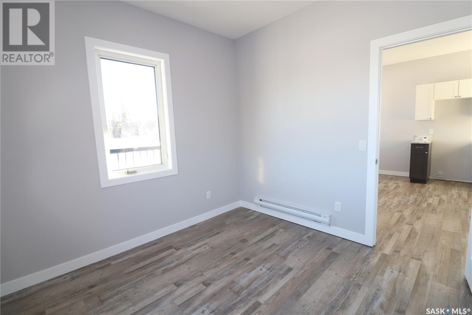 127 Wally Hunt Drive, La Ronge, Saskatchewan  S0J 1L0 - Photo 10 - SK009986