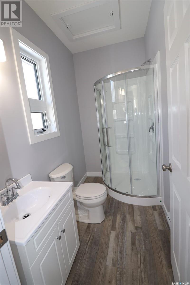 127 Wally Hunt Drive, La Ronge, Saskatchewan  S0J 1L0 - Photo 11 - SK009986