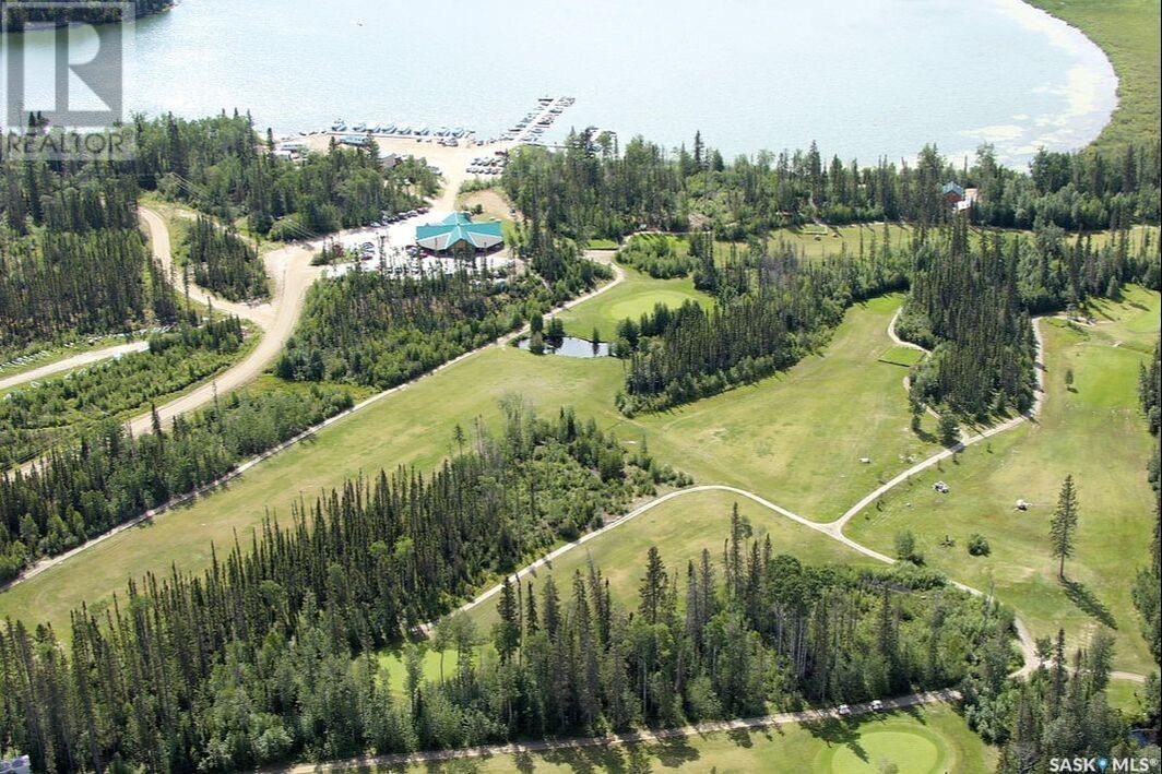 127 Wally Hunt Drive, La Ronge, Saskatchewan  S0J 1L0 - Photo 12 - SK009986