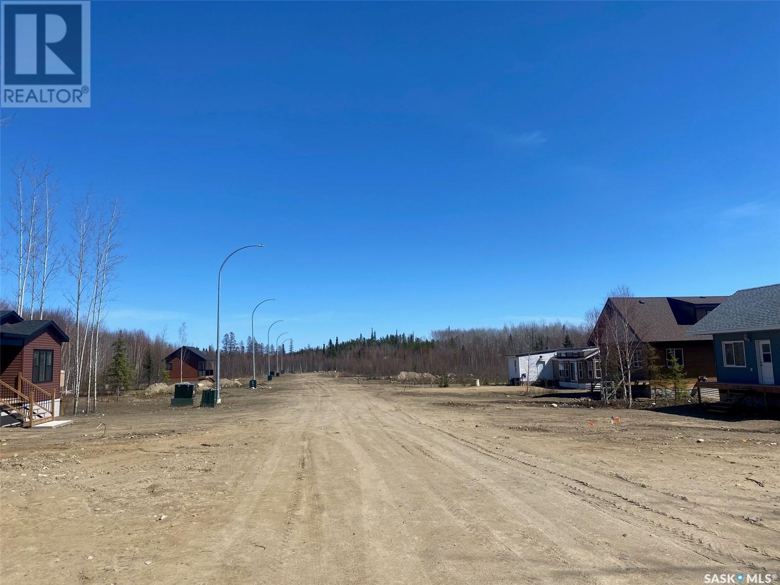 127 Wally Hunt Drive, La Ronge, Saskatchewan  S0J 1L0 - Photo 2 - SK009986