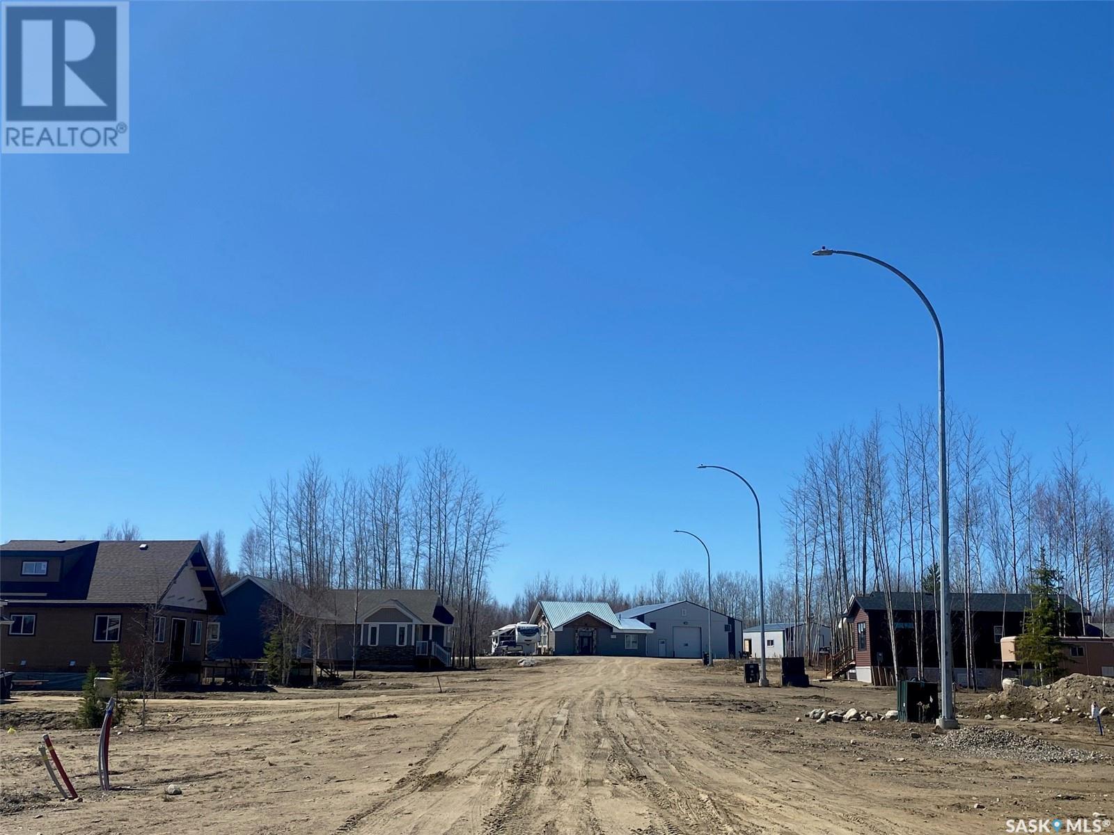 127 Wally Hunt Drive, La Ronge, Saskatchewan  S0J 1L0 - Photo 3 - SK009986