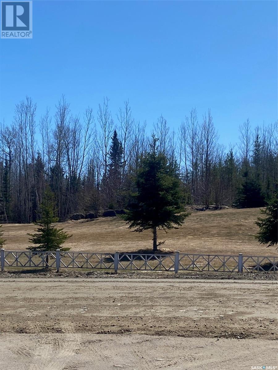 127 Wally Hunt Drive, La Ronge, Saskatchewan  S0J 1L0 - Photo 4 - SK009986