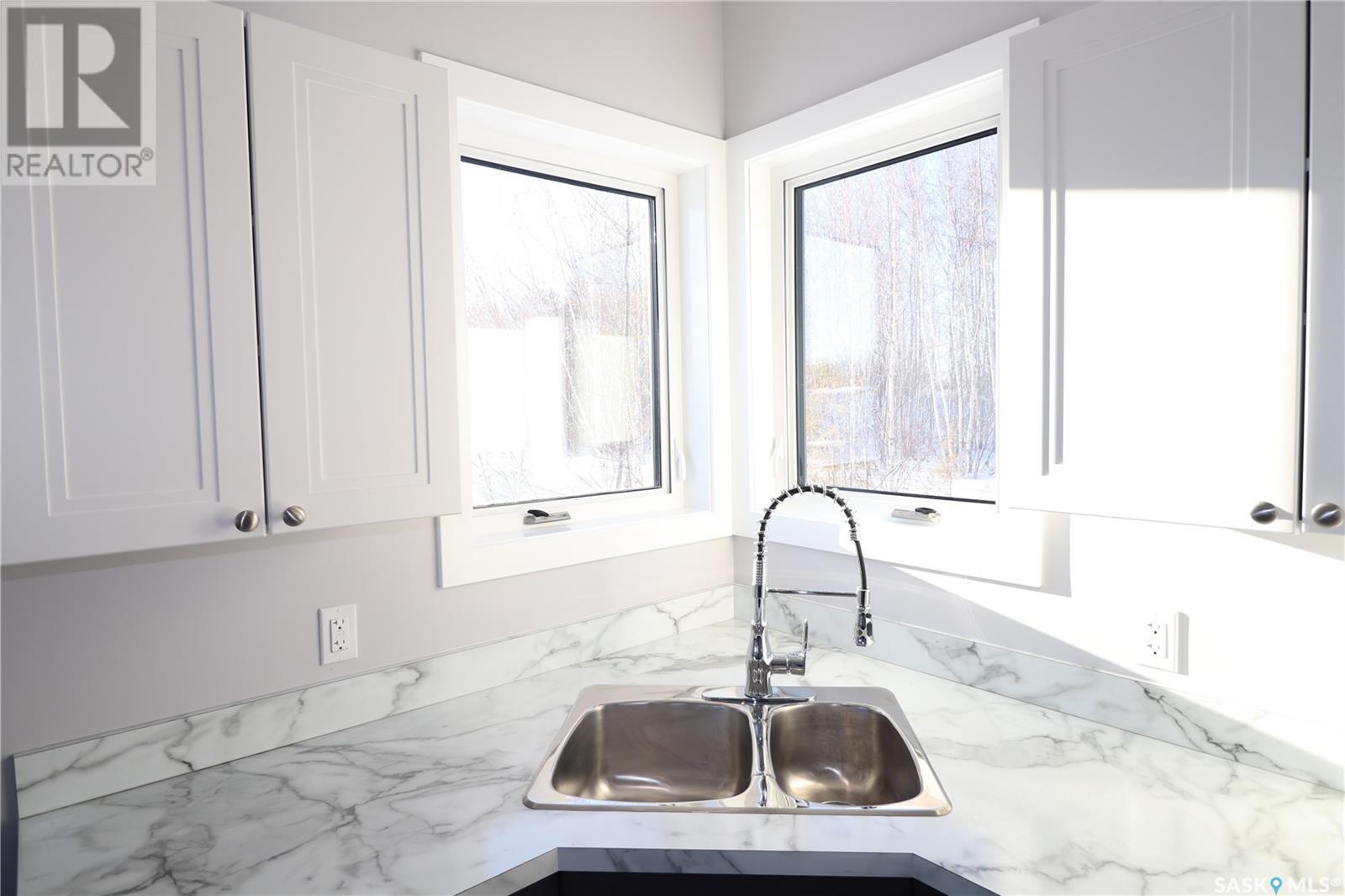127 Wally Hunt Drive, La Ronge, Saskatchewan  S0J 1L0 - Photo 6 - SK009986