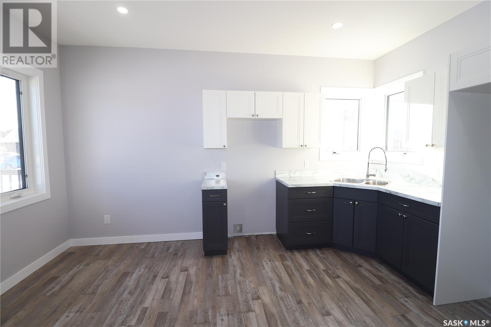 127 Wally Hunt Drive, La Ronge, Saskatchewan  S0J 1L0 - Photo 8 - SK009986