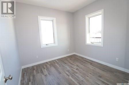 127 Wally Hunt Drive, La Ronge, Saskatchewan  S0J 1L0 - Photo 9 - SK009986