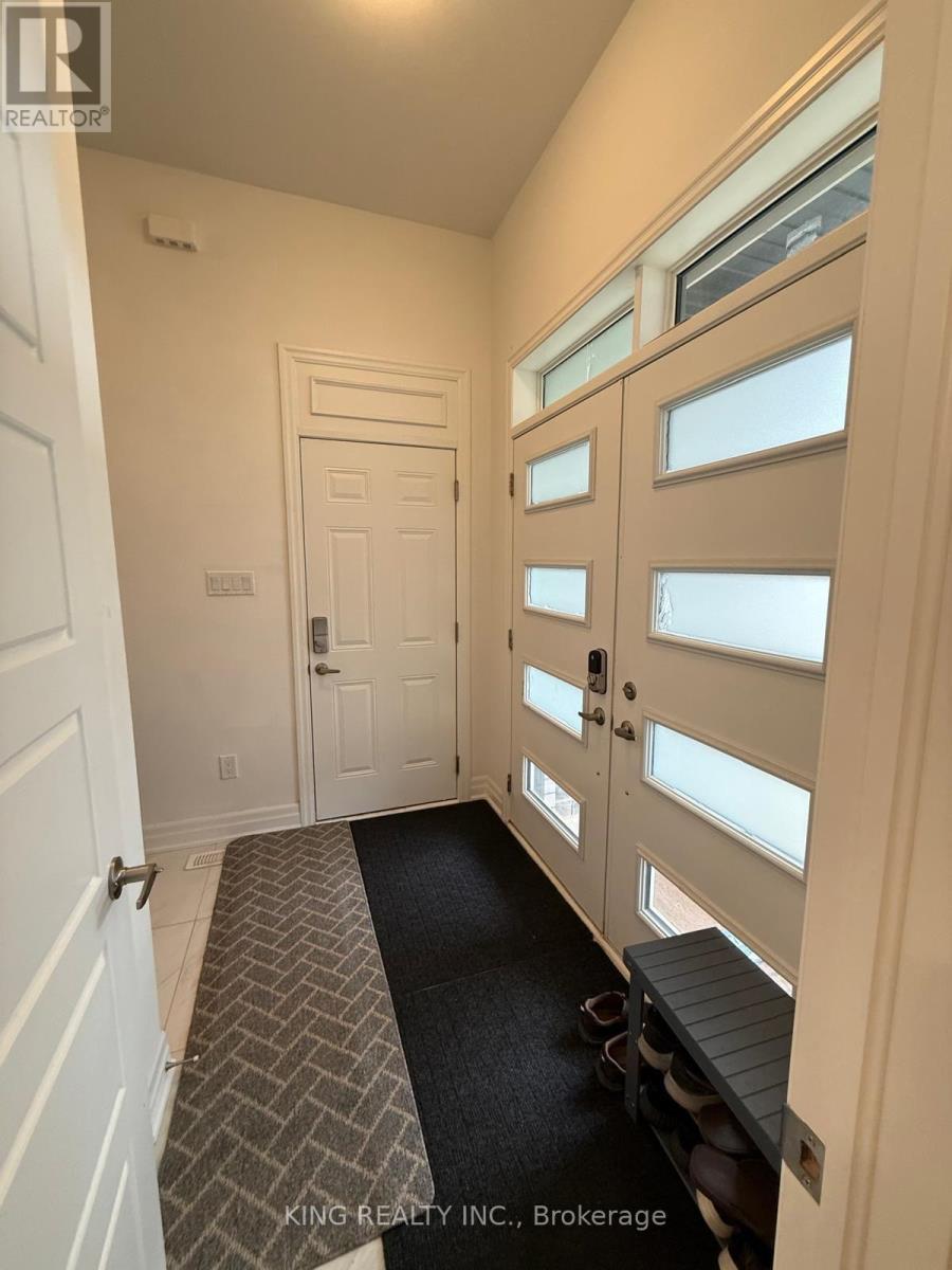 Property at 18 ROUTLEY STREET image 3