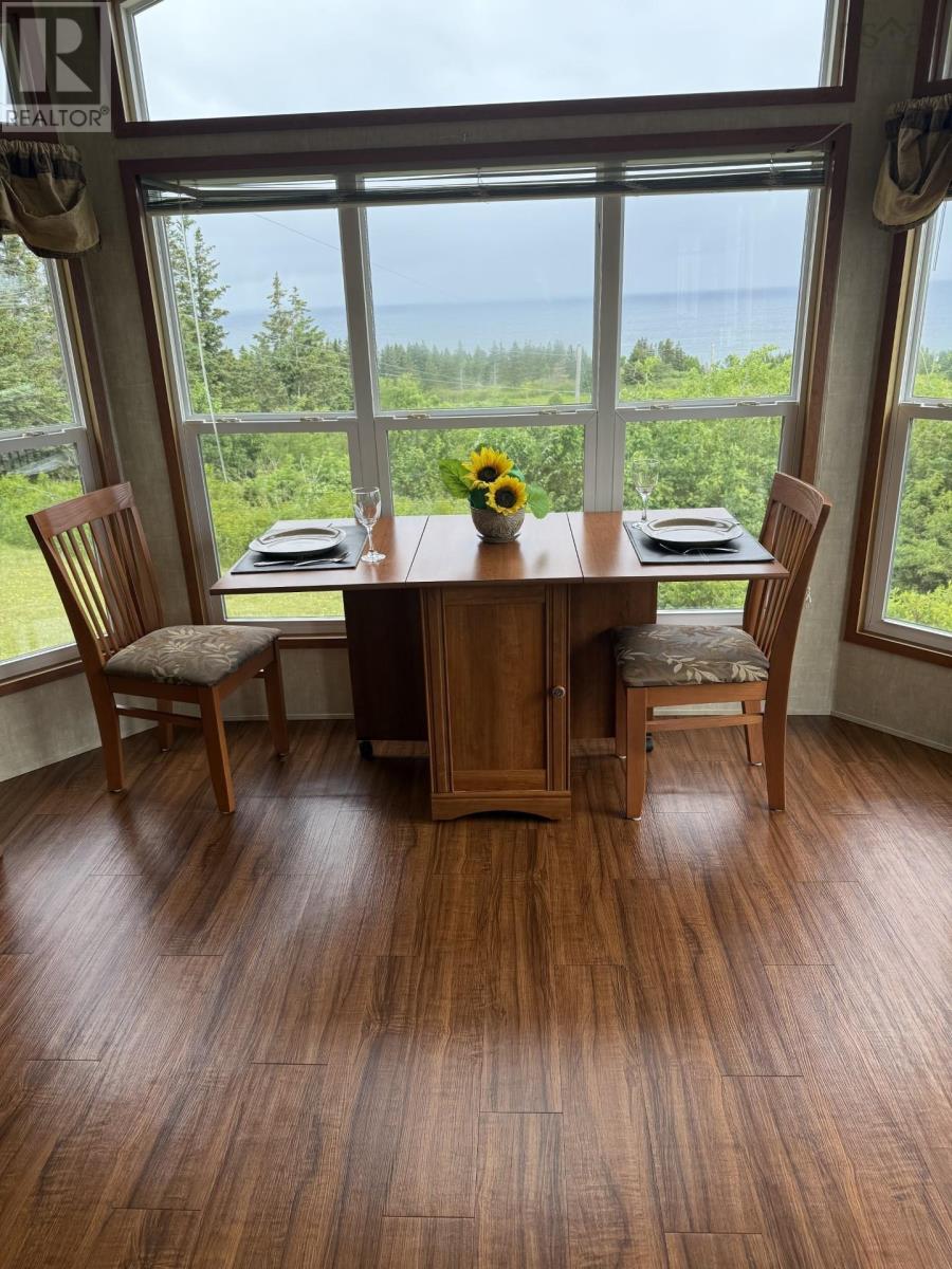 7047 Highway 337 Cape George Point, Cape George Point, Nova Scotia  B2G 2L2 - Photo 11 - 202515421