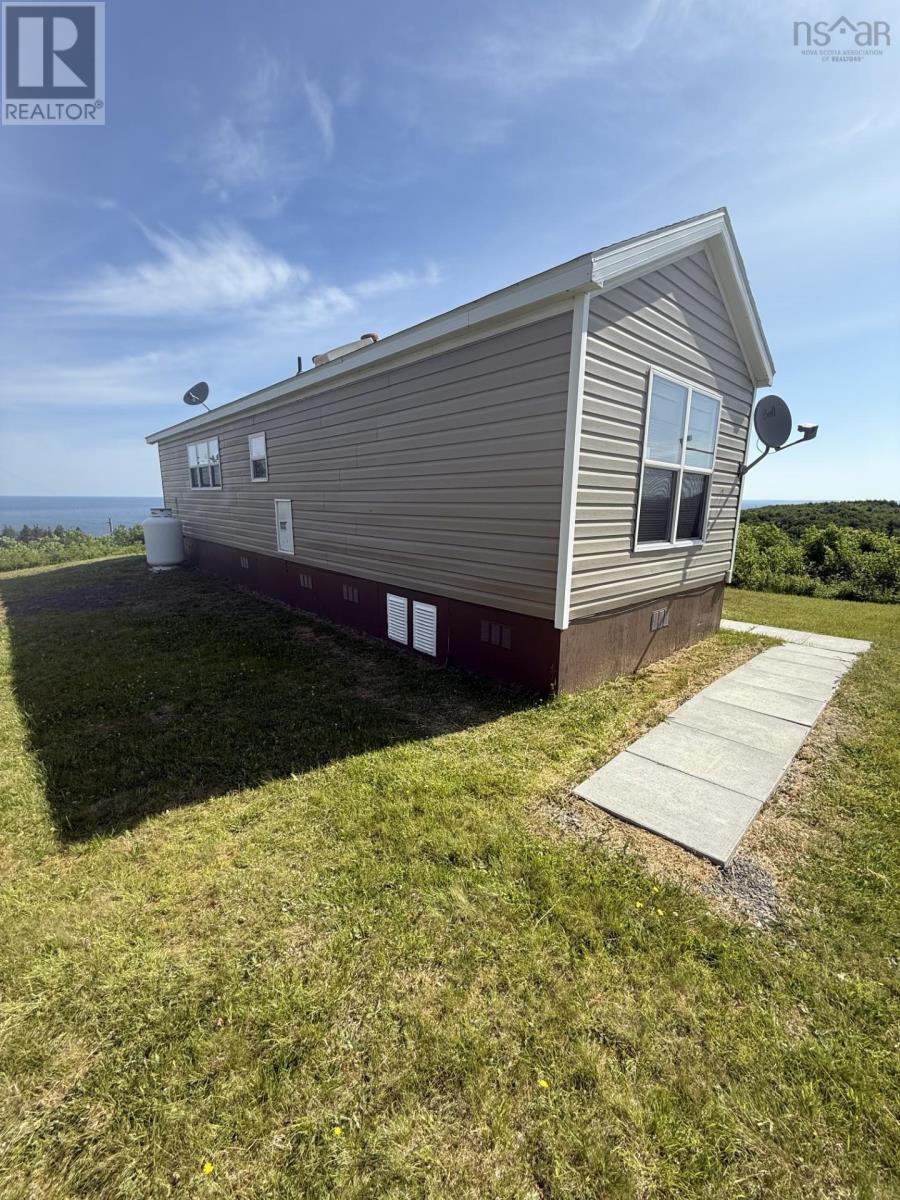 7047 Highway 337 Cape George Point, Cape George Point, Nova Scotia  B2G 2L2 - Photo 4 - 202515421