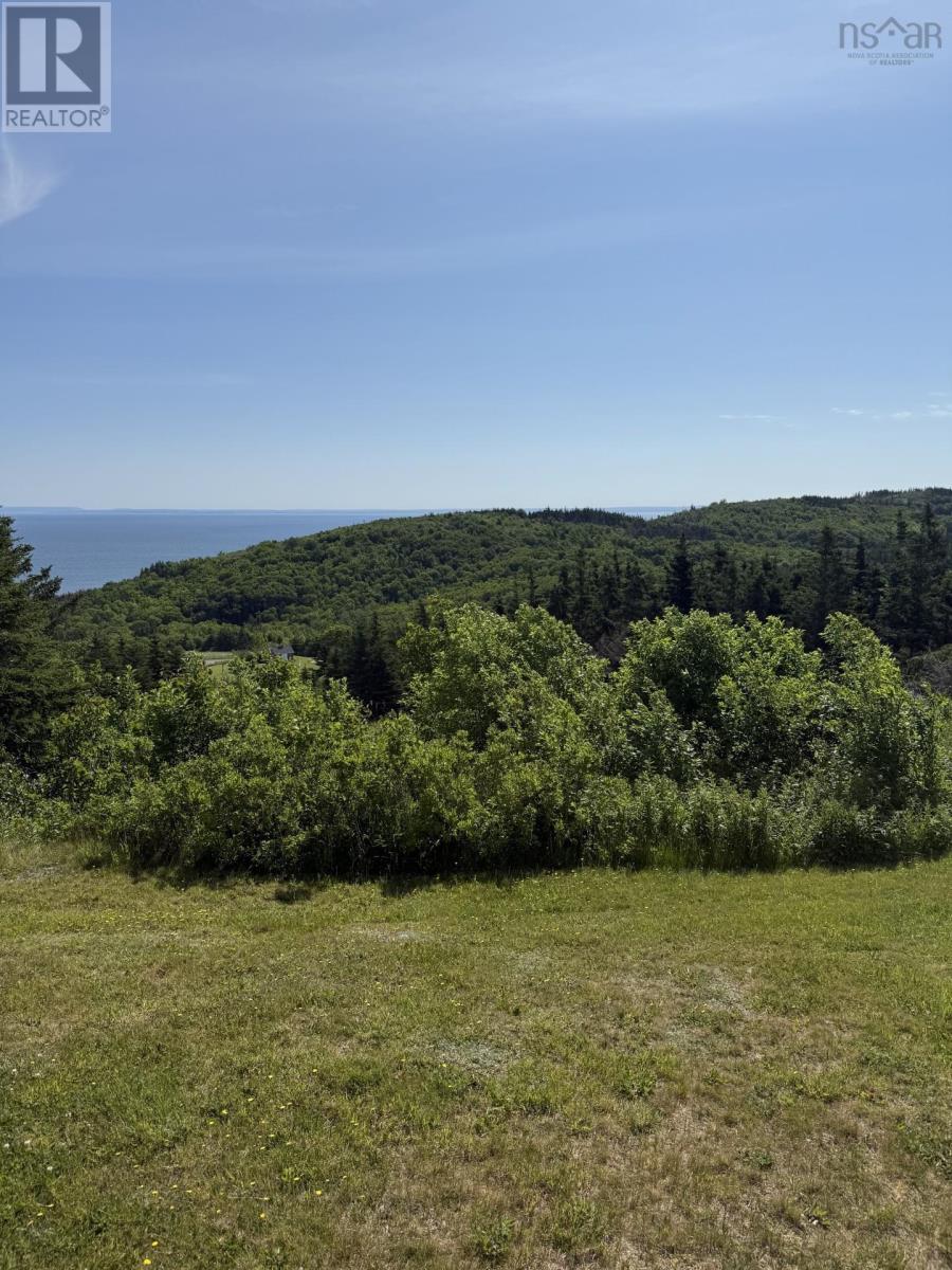 7047 Highway 337 Cape George Point, Cape George Point, Nova Scotia  B2G 2L2 - Photo 6 - 202515421