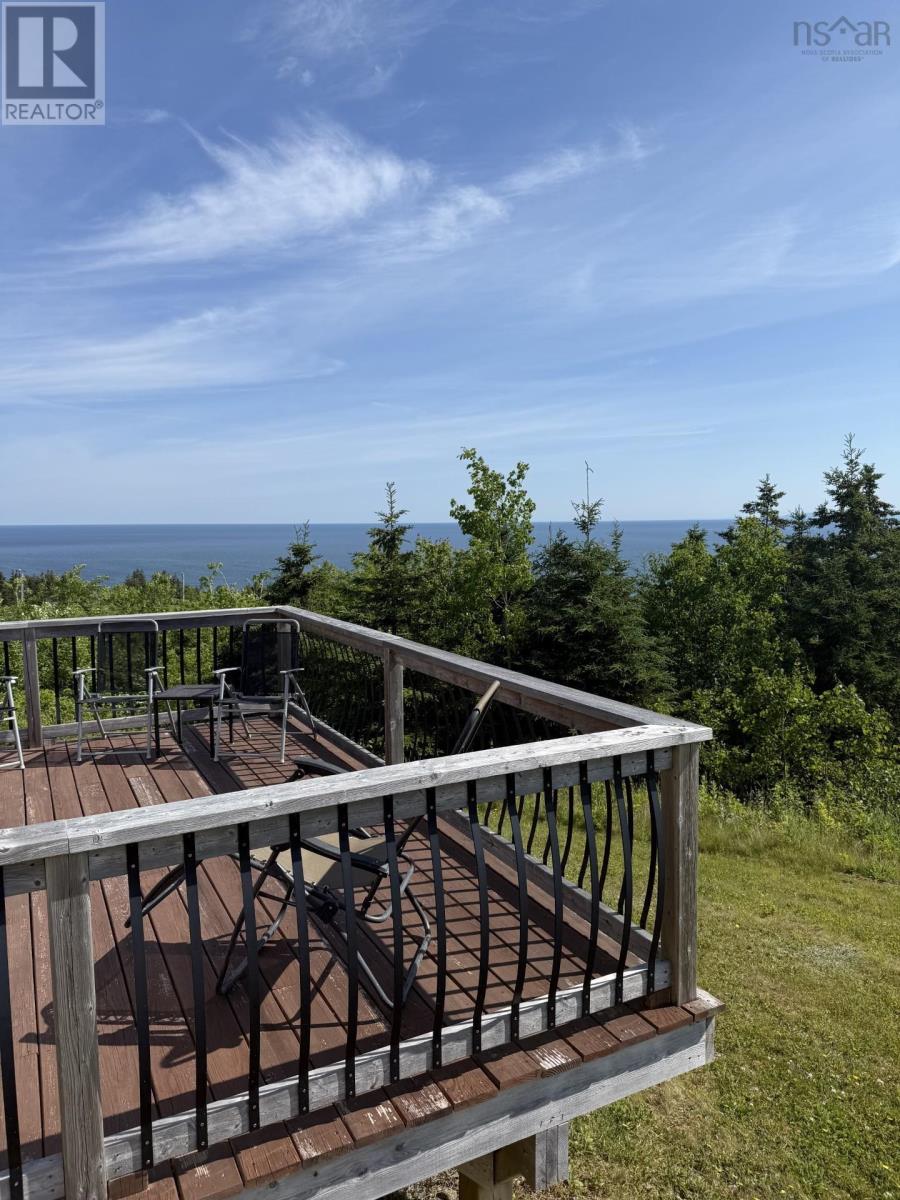 7047 Highway 337 Cape George Point, Cape George Point, Nova Scotia  B2G 2L2 - Photo 5 - 202515421