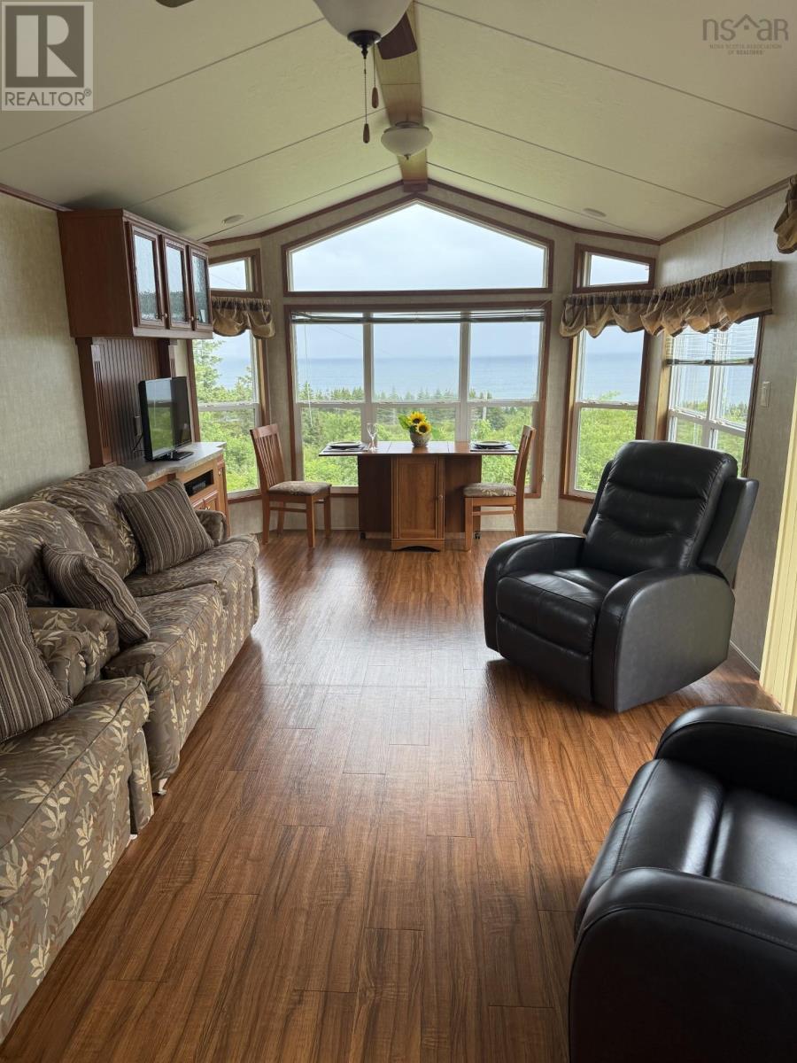 7047 Highway 337 Cape George Point, Cape George Point, Nova Scotia  B2G 2L2 - Photo 9 - 202515421