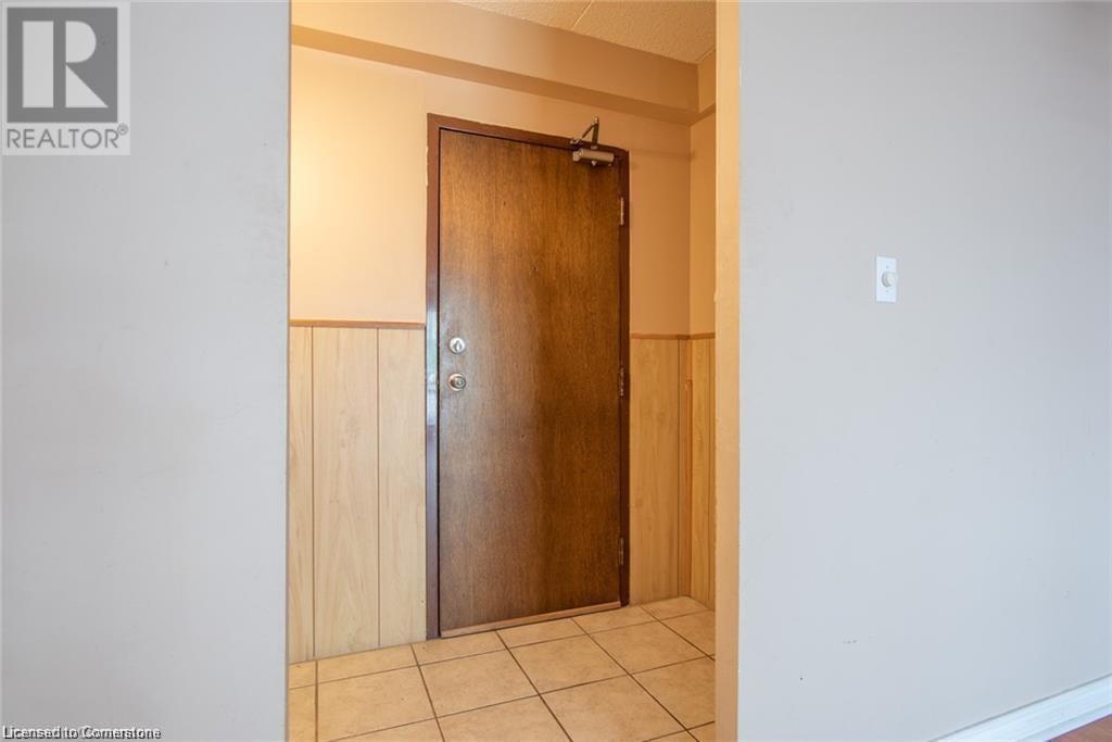 Property at 71 VANIER Drive Unit# 211 image 3