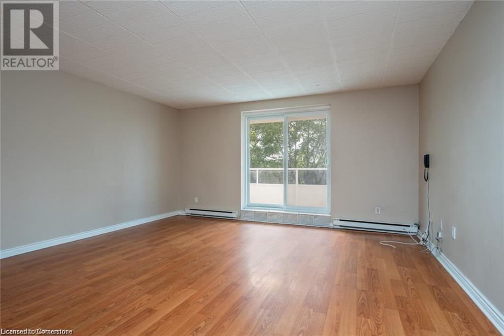 Property at 71 VANIER Drive Unit# 211 image 4