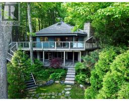 15 GEORGIAN DRIVE, Northern Bruce Peninsula, Ontario